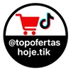 TOP OFERTAS HOJE