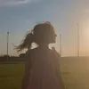 ju_paes9