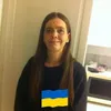 sylvia.syversen