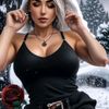viviana.haro4