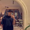 aziz6_al1