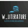 w_litrature