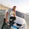 user7280296679526