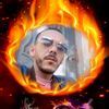 user10381685866124