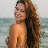vanilda.candida3