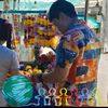 shopshop5456