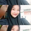 khaira5814