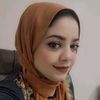 amany.fathy14