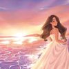 exalted.hana