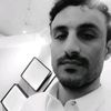 user45715407161818