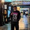 jonathan.kloska