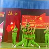 hongdang949