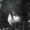 joel_pc33