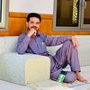 rizvi..chattha....k.s.a