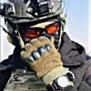 alexander.allen6