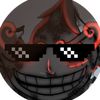 cracked_god.yt