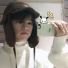 tkvvnz