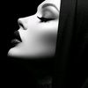 asill153