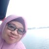 haryanti_50