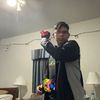 dart2341
