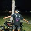 fajar.sidik435