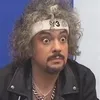 vodochkakirkov
