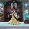 dolores_ramos582