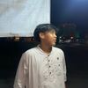 alfin_putra111