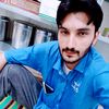 zeshan.khan292