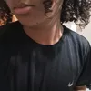 ddywx0