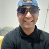 dil.bahadur458