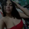 cl_lindaa