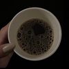 عفاف | coffee
