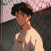 urfaveditor_7