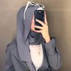 رومانتيكا
