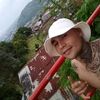 chin88747