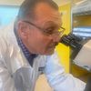 Dr. Karam Fayez Jacoub