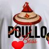poullo.niger0