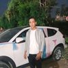 sameh.albeldozr99