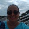 maria.mancera60