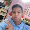 jeomarbolivar_13
