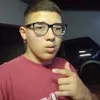 lipe0dz7