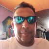 raulorellana36