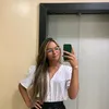 gabrxxc