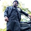 steelo2fly