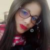 heidy.lara6