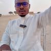 mohamed.m.adam