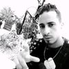 user9327350558012