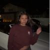 natmyproblem6770