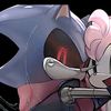 breathef_26
